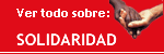 Ver todo sobre solidaridad